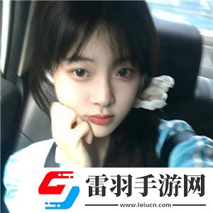 W永久939W乳液66