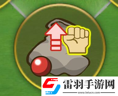 火影忍者終極風暴羈絆有哪些忍具