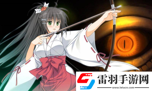 老牛嫩草一二三產(chǎn)物辨別