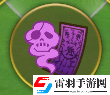 火影忍者終極風暴羈絆有哪些忍具