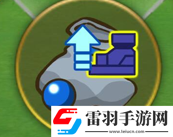火影忍者終極風暴羈絆有哪些忍具