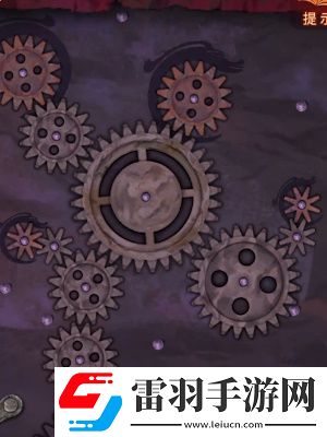 紙嫁衣7卿不負(fù)第四章通關(guān)攻略