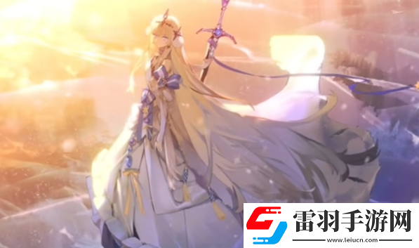 白夜極光最強(qiáng)陣容推薦什么