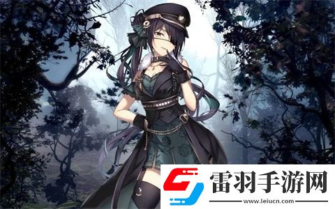 液體收集器系統(tǒng)HH的安裝指南