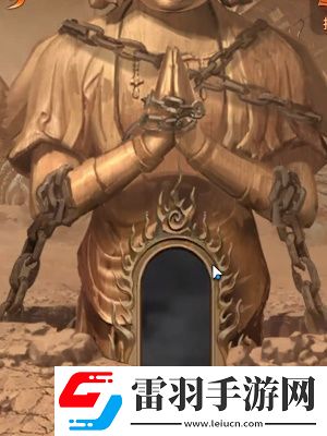 紙嫁衣7卿不負(fù)第五章通關(guān)攻略