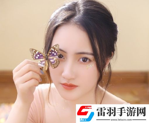 青春禁區(qū)視頻在線觀看