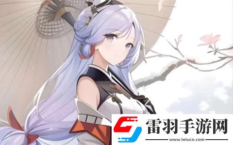 日本M碼換成中國碼是多大
