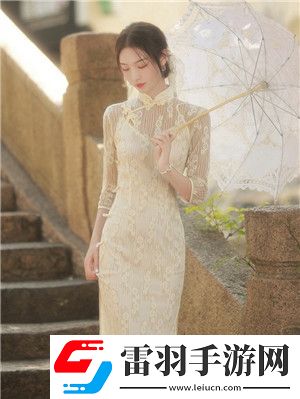 md0070沈娜娜蘇清歌團(tuán)圓火鍋播放