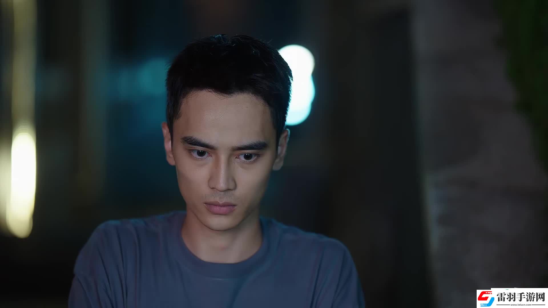 燃！沙排少女全集劇情介紹