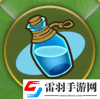 火影忍者終極風暴羈絆有哪些忍具