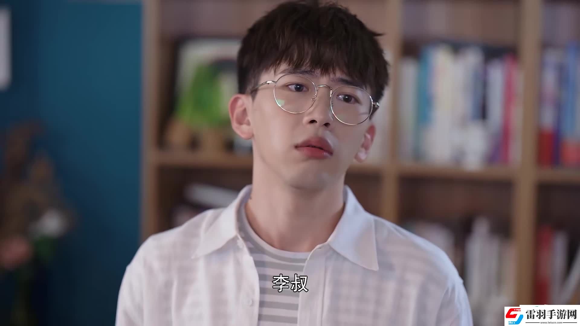 燃！沙排少女全集劇情介紹