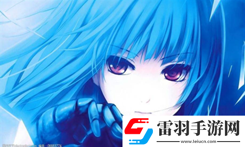 47147大但人文藝術(shù)怎么樣