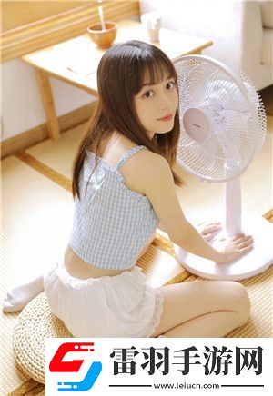 人與動物ppt免費模板大全將開拓國內(nèi)市場