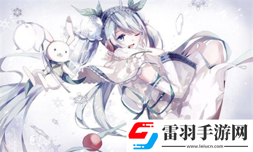 日本三線和韓國(guó)三線品牌對(duì)比