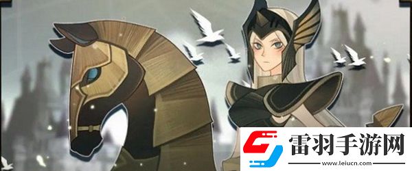 劍與遠(yuǎn)征先遣軍紋章?lián)Q什么好
