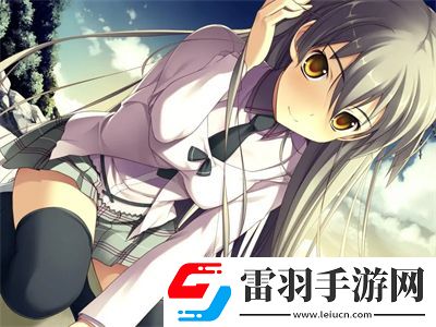 櫻花16q808a