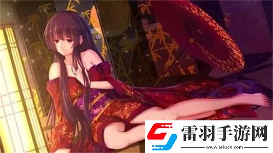 兩位陪讀媽媽滅火后續(xù)