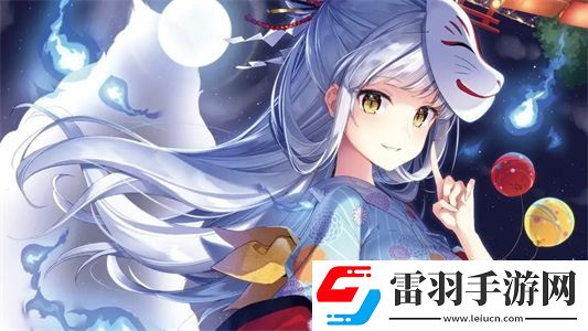 約軟件免費(fèi)的有哪些