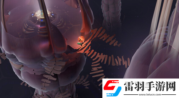 繭需要什么配置