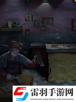 紙嫁衣7卿不負(fù)第三章怎么過