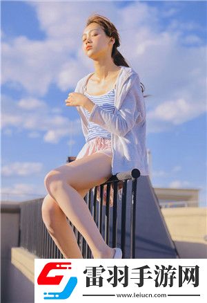 蘇軟軟優(yōu)質(zhì)灌溉系統(tǒng)漢怡昏