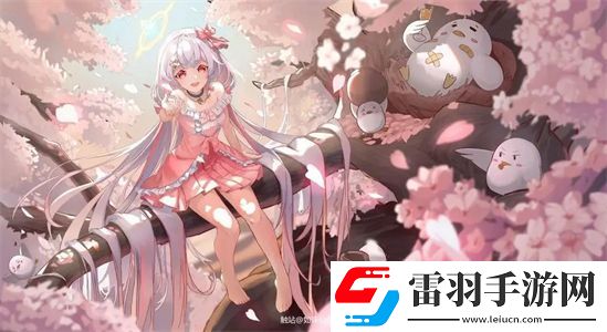 亞洲人和歐洲人美妝需求區(qū)別