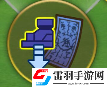 火影忍者終極風暴羈絆有哪些忍具