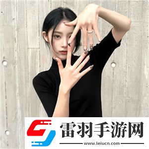 野外一面膜上邊一面膜下邊