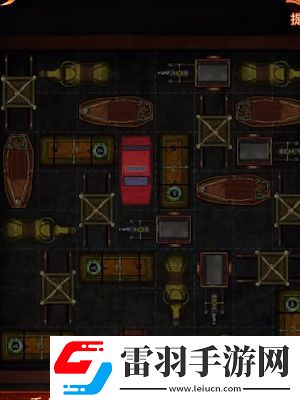 紙嫁衣7卿不負(fù)第三章怎么過