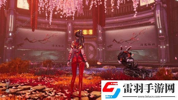 劍星1.0版光盤怎么開二周目