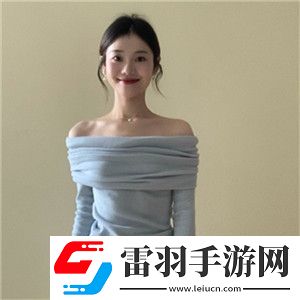 亞洲一線產(chǎn)區(qū)二線產(chǎn)區(qū)精華