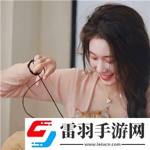 麻豆精產(chǎn)三產(chǎn)最簡單處理方法
