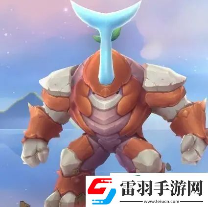 仙境傳說愛如初見寵物哪個(gè)好