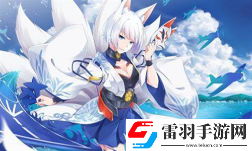 b站推廣入口2023mmm