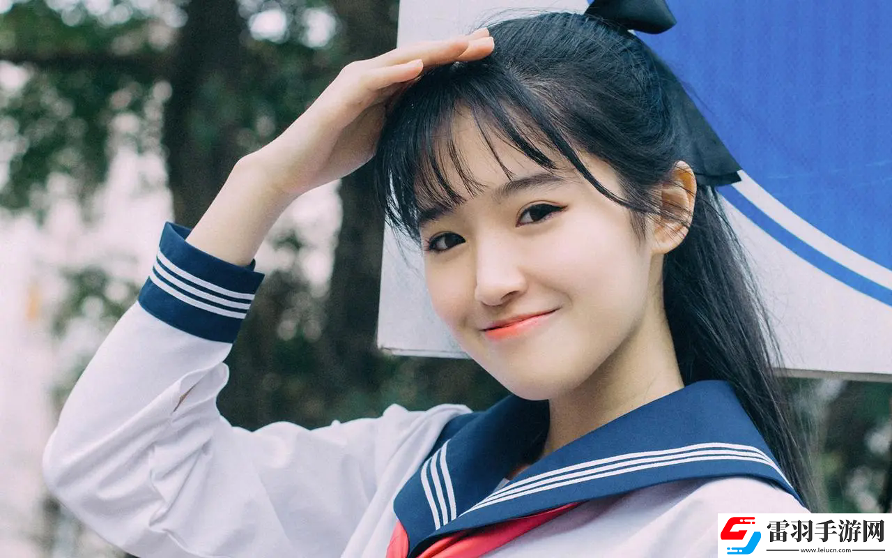 女生喜歡被吃小頭頭怎么辦