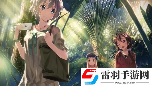 成品短視頻軟件網(wǎng)站大全app
