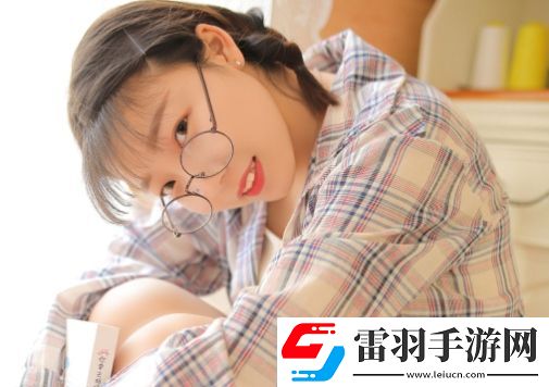 Zoom與人性Zoom2區(qū)別