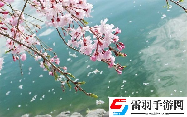 消防糙漢VS江怡