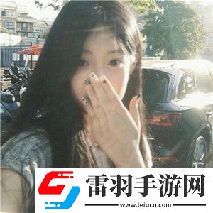 日本三線和韓國三線品牌對(duì)比進(jìn)行資源類分區(qū)