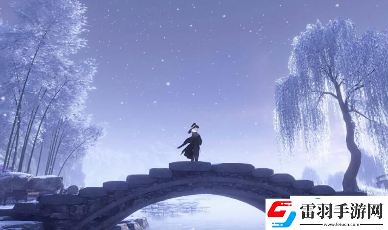 逆水寒手游轉(zhuǎn)職多少錢(qián)