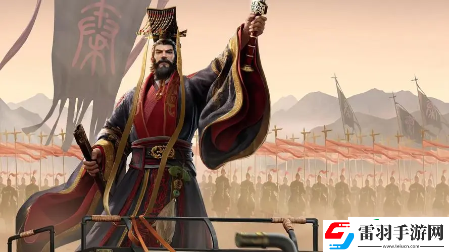 世界啟元推圖陣容怎么組