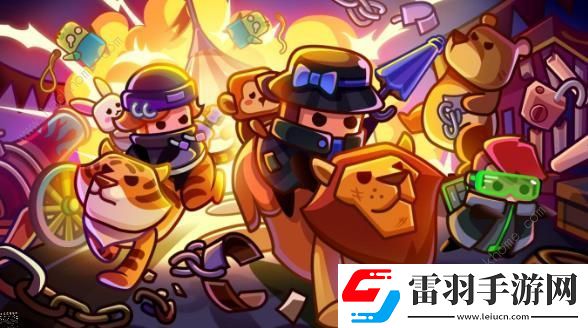 彈殼特攻隊(duì)叢林奇遇怎么玩