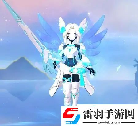 仙境傳說愛如初見寵物哪個(gè)好