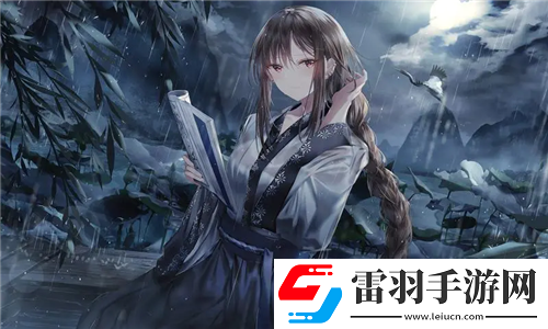 成免費CRM特色