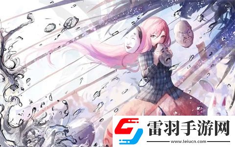 女人四十如狼五十如虎坐地能吃土