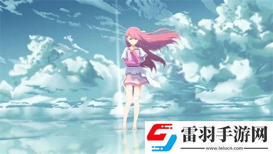 嗶哩嗶哩適合夫妻看的電視劇