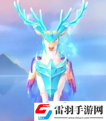 仙境傳說愛如初見寵物哪個(gè)好