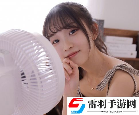 韓國三色電費2024免費嗎