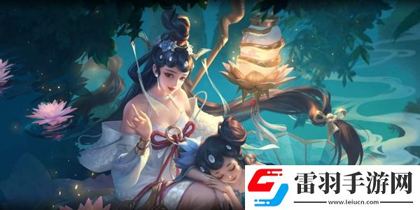 王者榮耀小喬青蛇什么時(shí)候上線