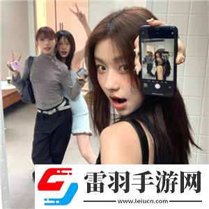 66m66成長(zhǎng)模式視頻